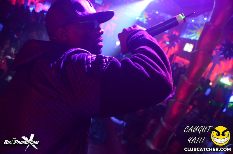 Luxy nightclub photo 207 - December 12th, 2014