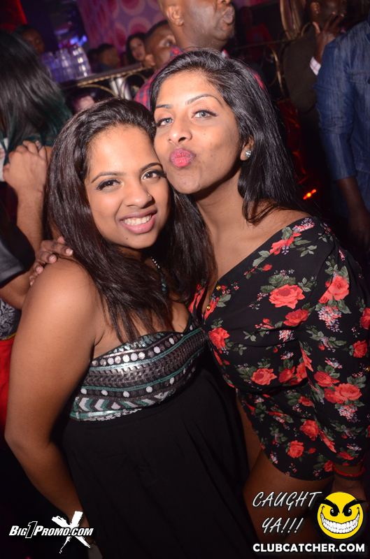 Luxy nightclub photo 209 - December 12th, 2014