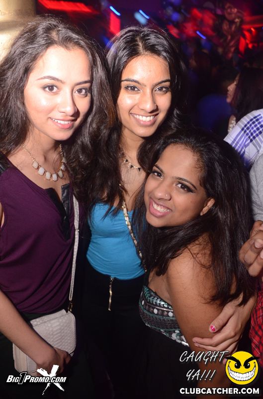 Luxy nightclub photo 227 - December 12th, 2014