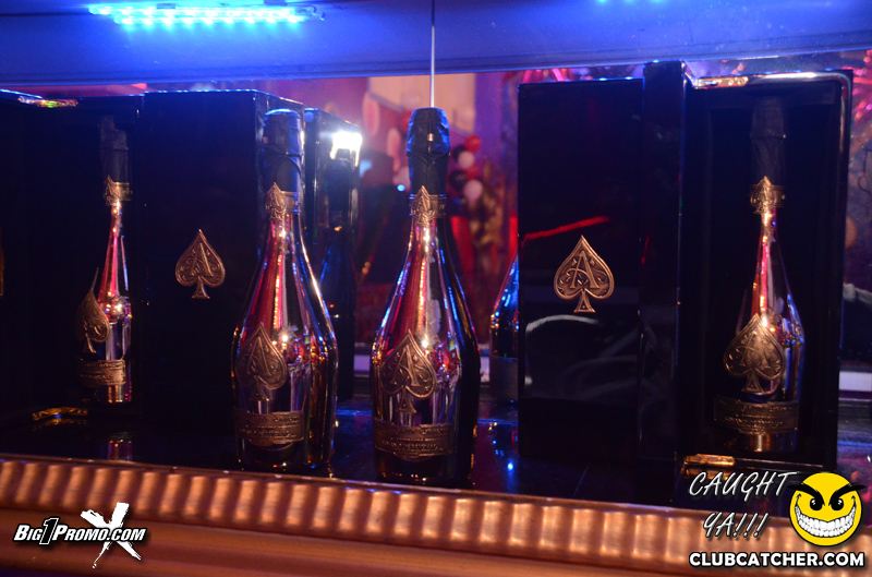 Luxy nightclub photo 237 - December 12th, 2014