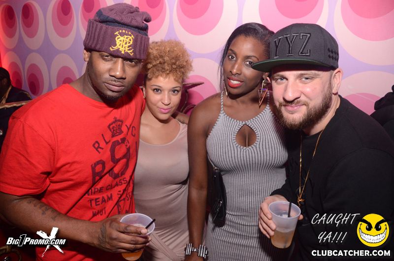 Luxy nightclub photo 243 - December 12th, 2014