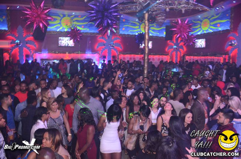 Luxy nightclub photo 245 - December 12th, 2014
