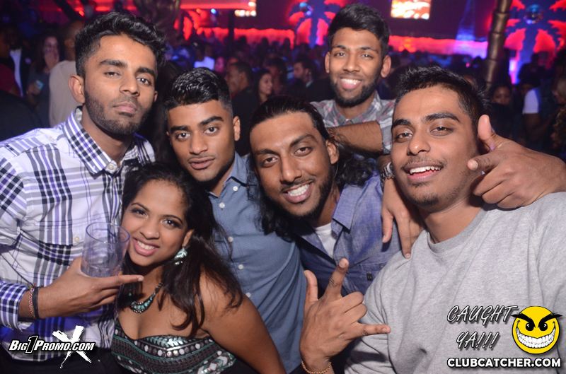 Luxy nightclub photo 250 - December 12th, 2014