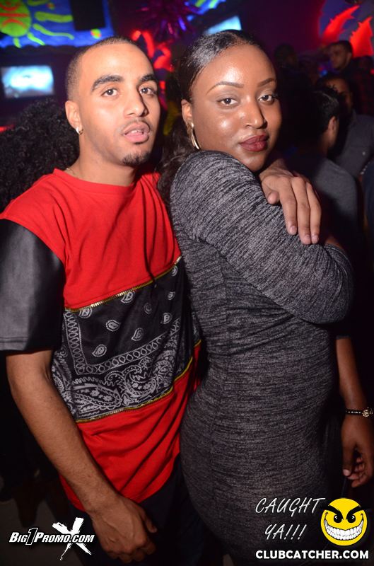 Luxy nightclub photo 252 - December 12th, 2014