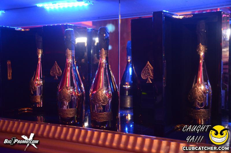 Luxy nightclub photo 254 - December 12th, 2014