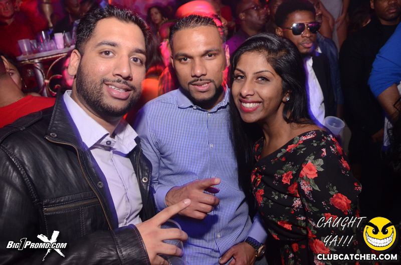 Luxy nightclub photo 255 - December 12th, 2014