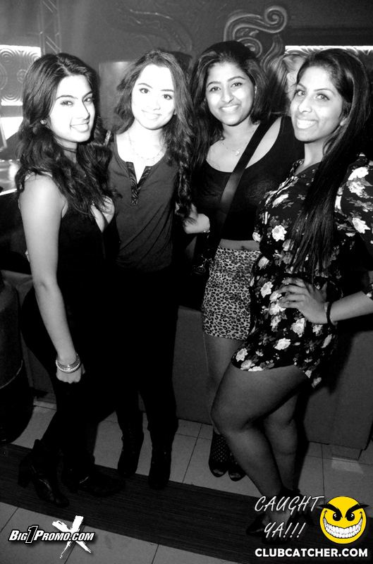 Luxy nightclub photo 256 - December 12th, 2014