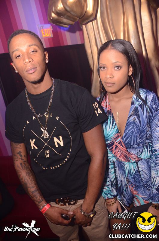 Luxy nightclub photo 259 - December 12th, 2014