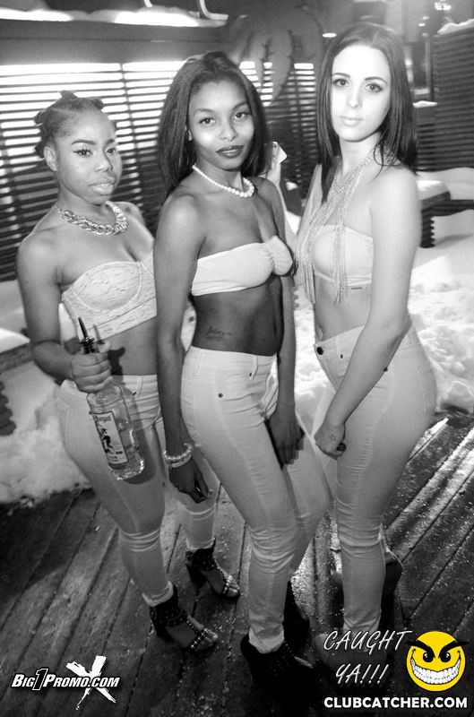 Luxy nightclub photo 269 - December 12th, 2014