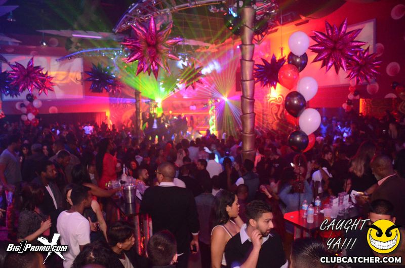 Luxy nightclub photo 271 - December 12th, 2014