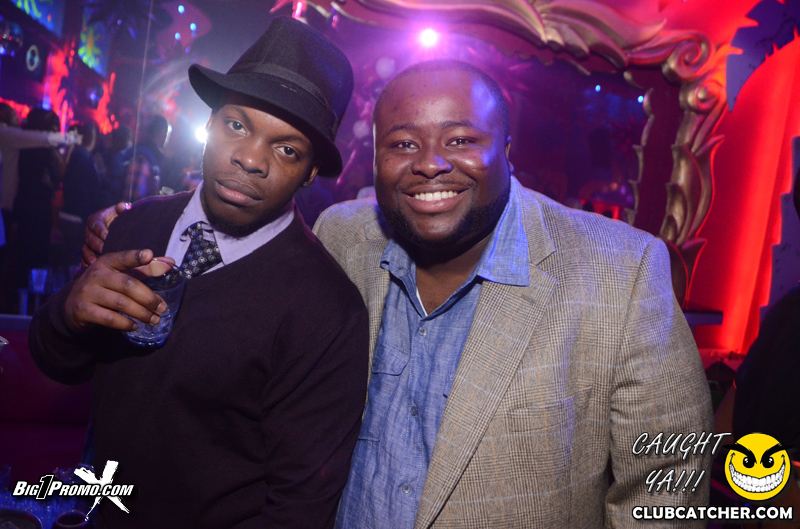 Luxy nightclub photo 278 - December 12th, 2014