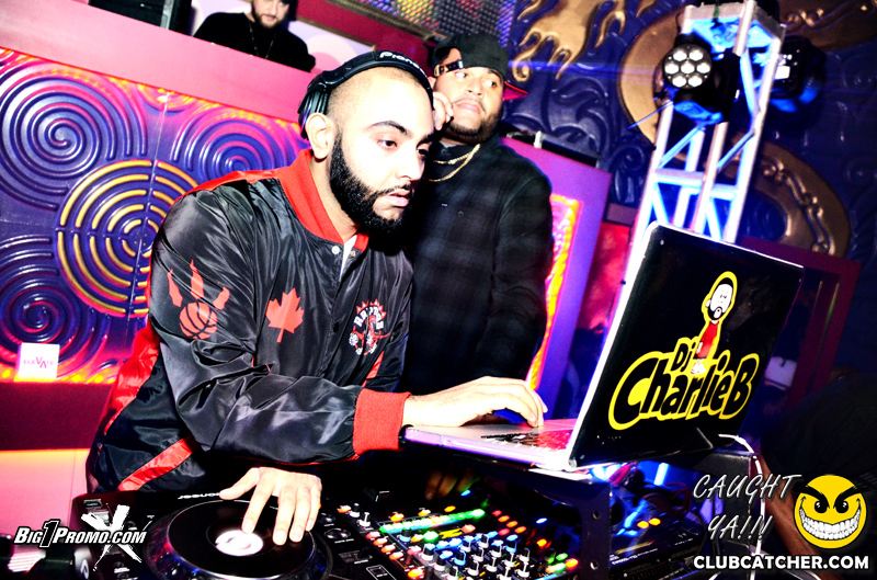 Luxy nightclub photo 279 - December 12th, 2014