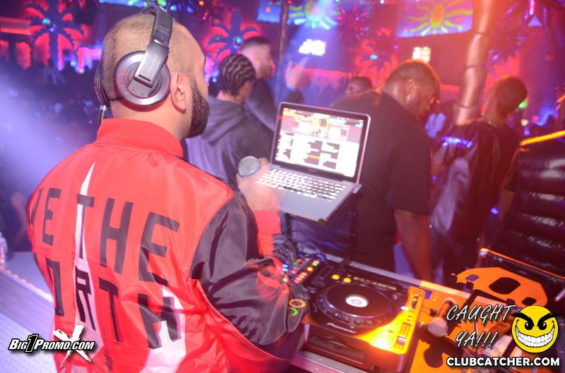 Luxy nightclub photo 49 - December 12th, 2014