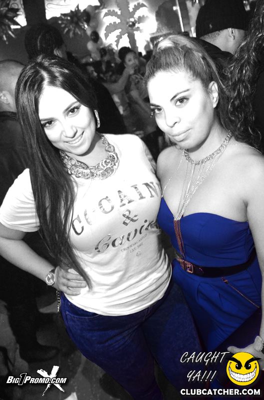 Luxy nightclub photo 80 - December 12th, 2014