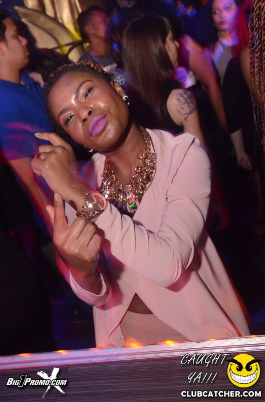 Luxy nightclub photo 82 - December 12th, 2014