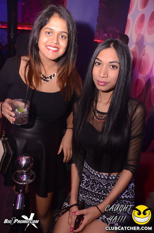 Luxy nightclub photo 88 - December 12th, 2014
