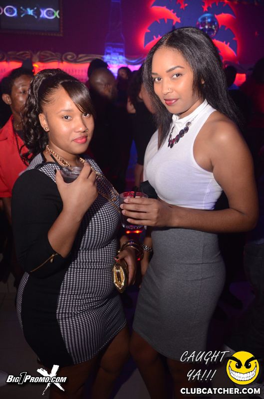 Luxy nightclub photo 89 - December 12th, 2014