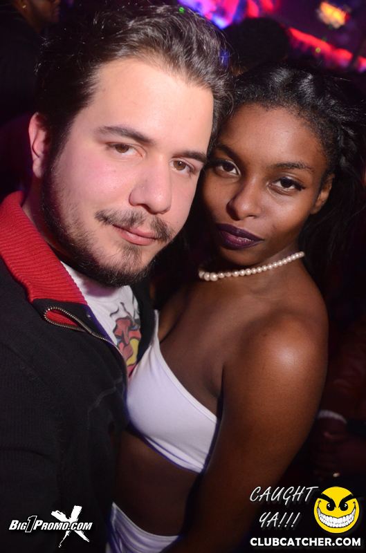 Luxy nightclub photo 92 - December 12th, 2014