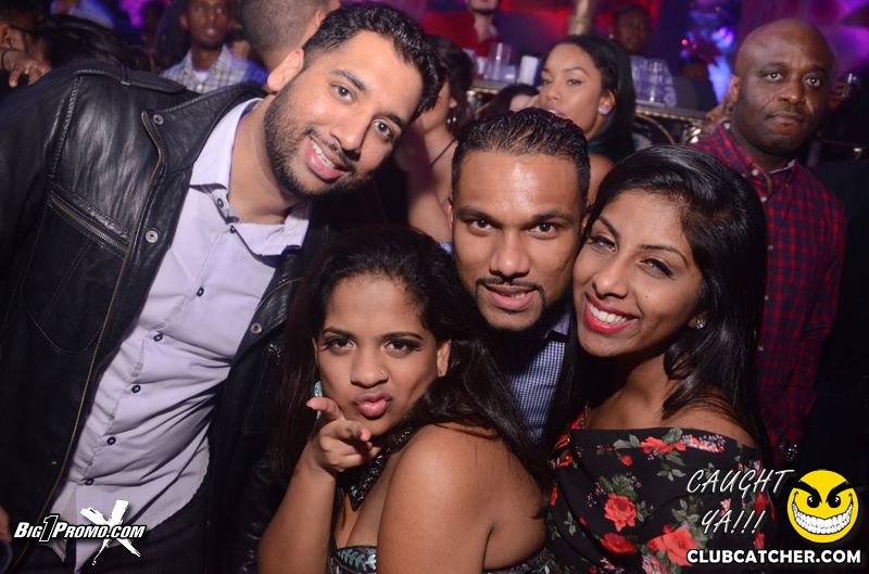 Luxy nightclub photo 93 - December 12th, 2014