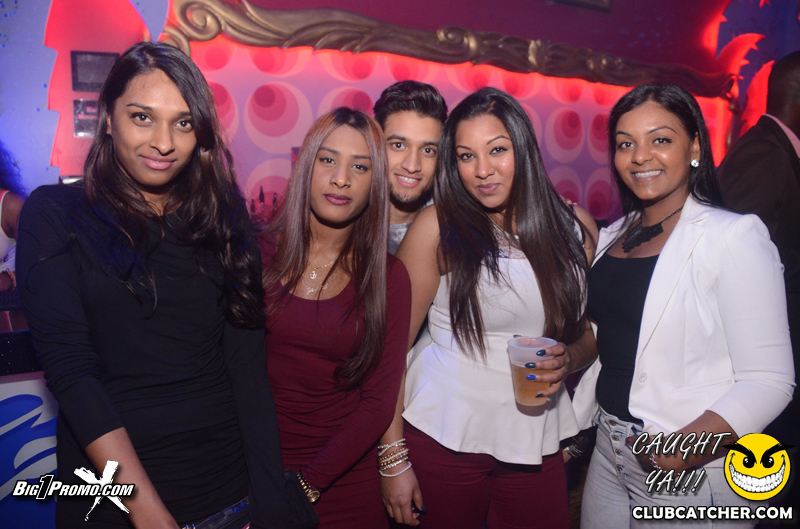 Luxy nightclub photo 96 - December 12th, 2014