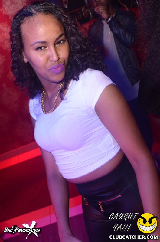 Luxy nightclub photo 100 - December 12th, 2014