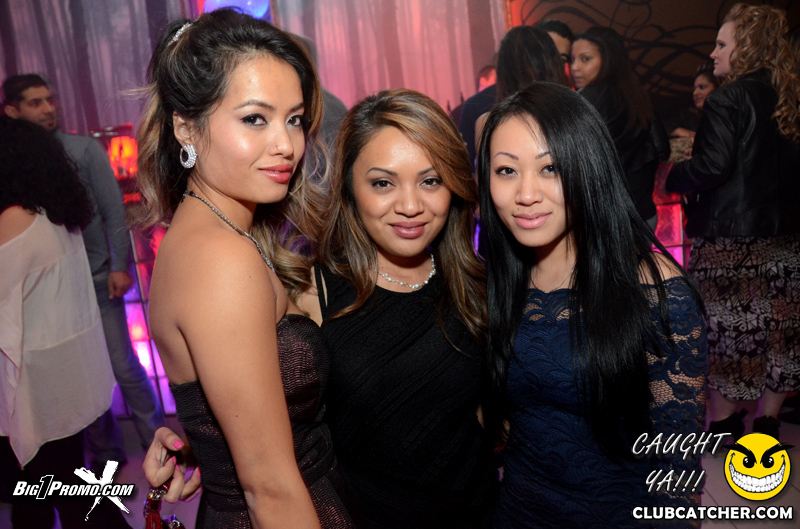 Luxy nightclub photo 101 - December 13th, 2014