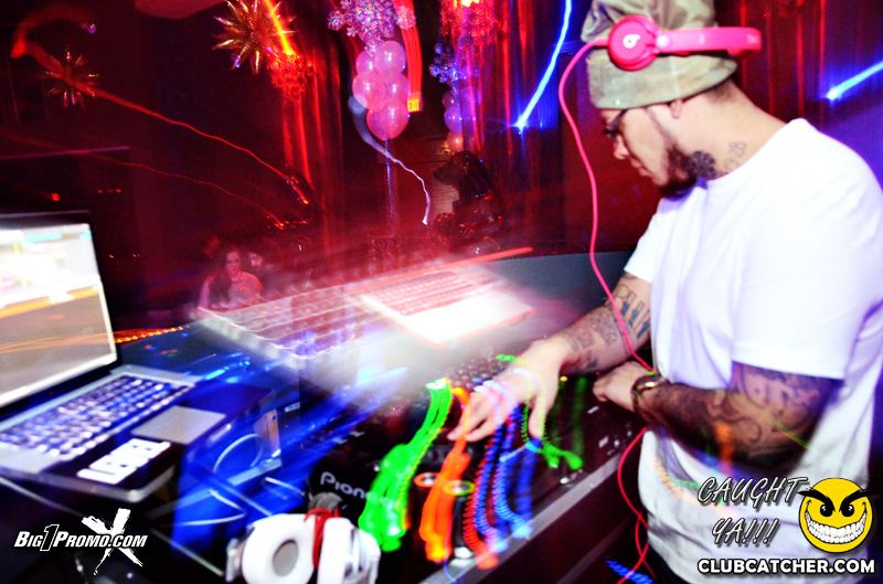 Luxy nightclub photo 102 - December 13th, 2014