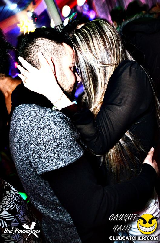 Luxy nightclub photo 104 - December 13th, 2014