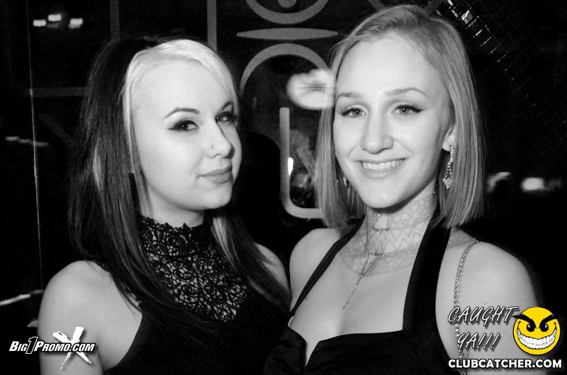 Luxy nightclub photo 106 - December 13th, 2014