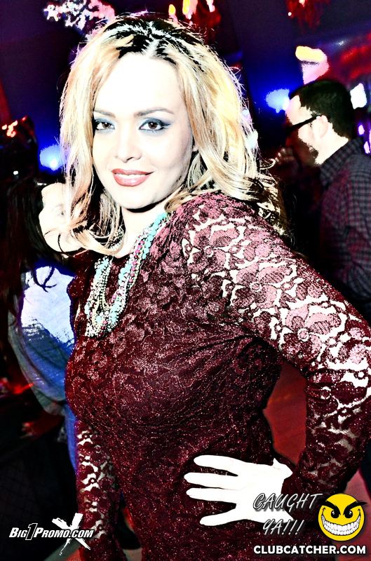 Luxy nightclub photo 115 - December 13th, 2014