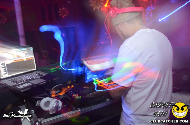 Luxy nightclub photo 124 - December 13th, 2014