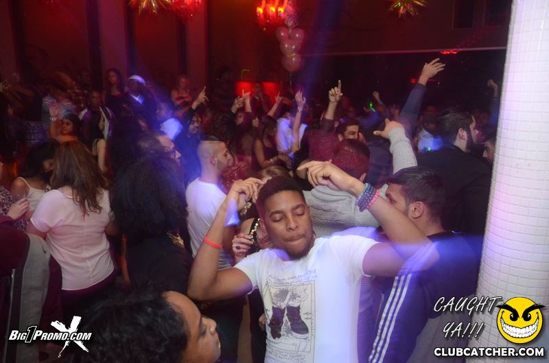 Luxy nightclub photo 125 - December 13th, 2014