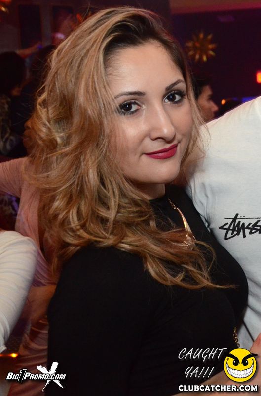 Luxy nightclub photo 126 - December 13th, 2014