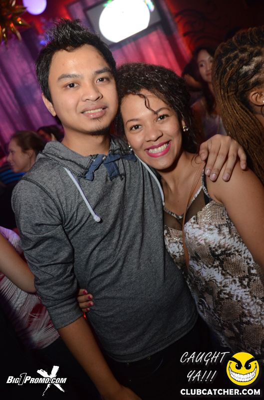 Luxy nightclub photo 127 - December 13th, 2014