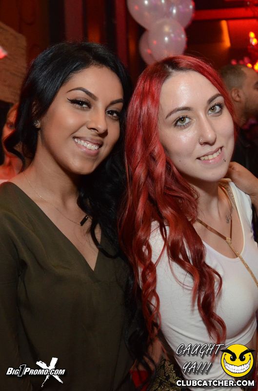 Luxy nightclub photo 130 - December 13th, 2014