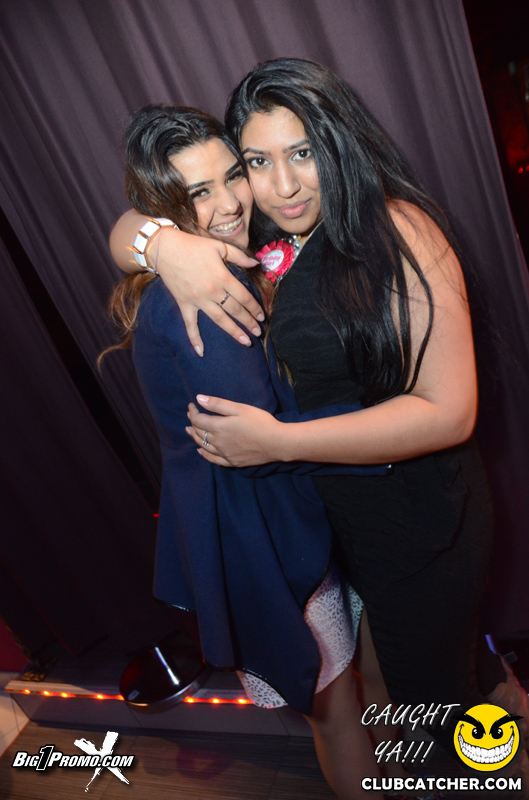 Luxy nightclub photo 134 - December 13th, 2014