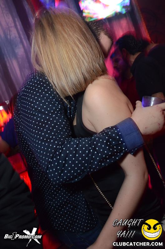 Luxy nightclub photo 136 - December 13th, 2014