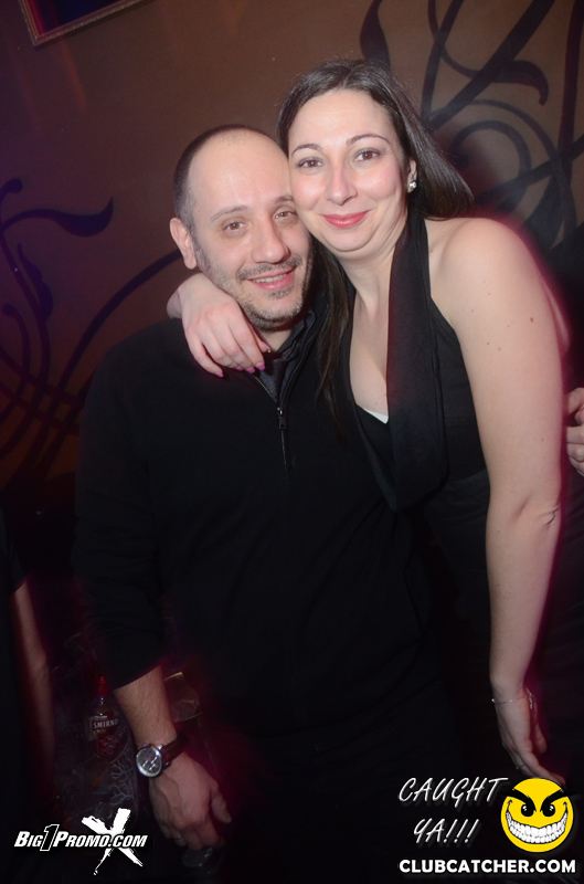 Luxy nightclub photo 143 - December 13th, 2014