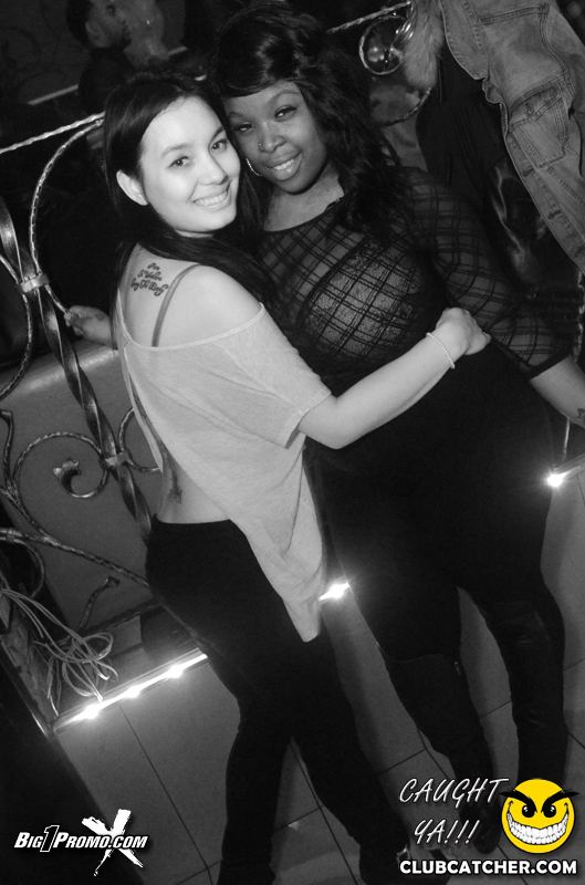 Luxy nightclub photo 145 - December 13th, 2014