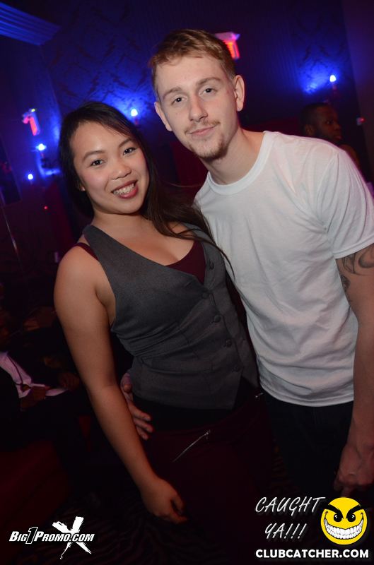 Luxy nightclub photo 147 - December 13th, 2014