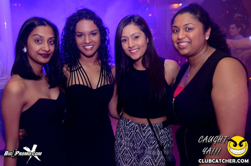 Luxy nightclub photo 148 - December 13th, 2014