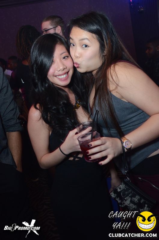 Luxy nightclub photo 149 - December 13th, 2014