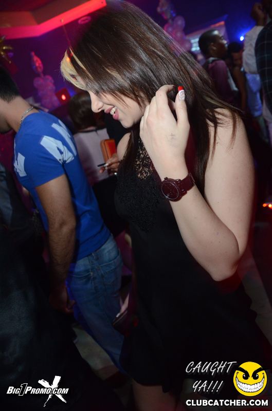 Luxy nightclub photo 150 - December 13th, 2014