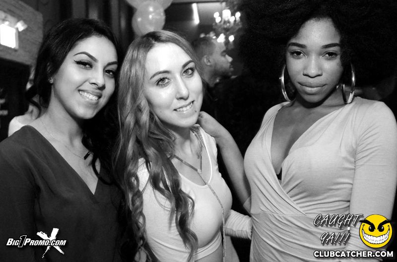 Luxy nightclub photo 153 - December 13th, 2014