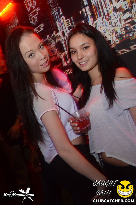 Luxy nightclub photo 155 - December 13th, 2014