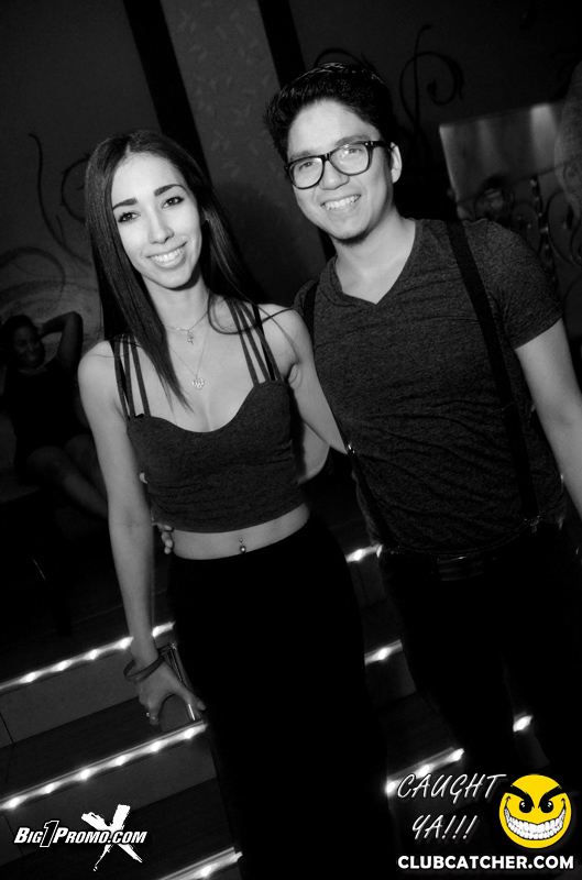 Luxy nightclub photo 18 - December 13th, 2014