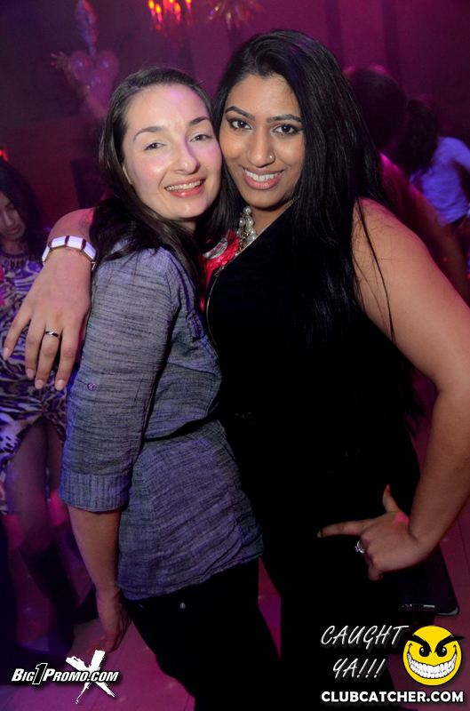 Luxy nightclub photo 21 - December 13th, 2014