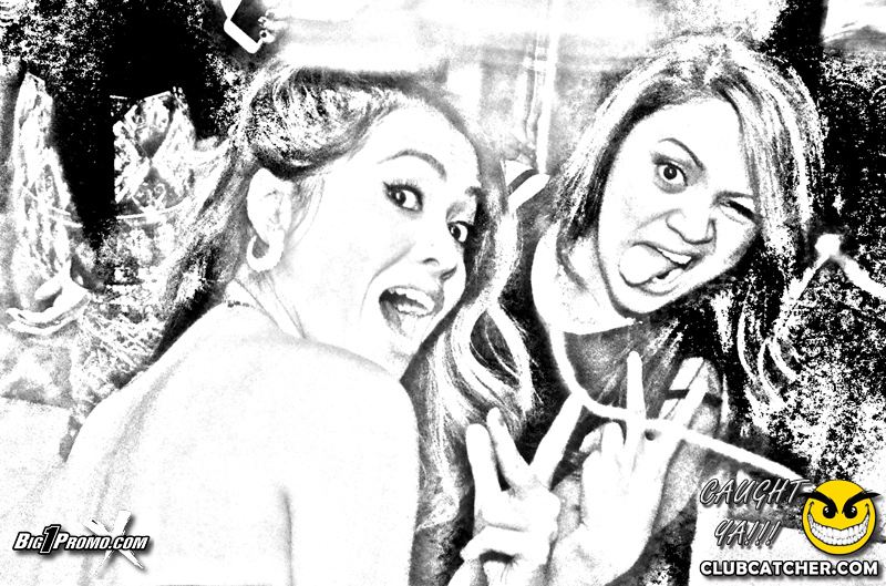 Luxy nightclub photo 24 - December 13th, 2014