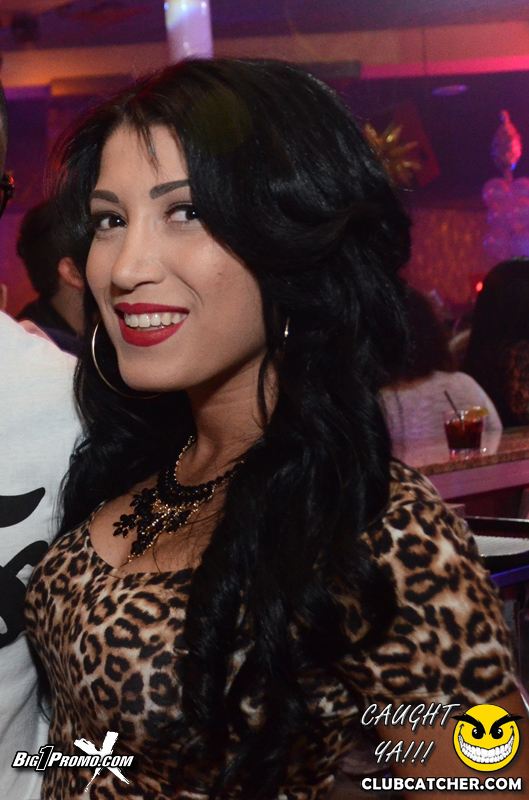 Luxy nightclub photo 28 - December 13th, 2014