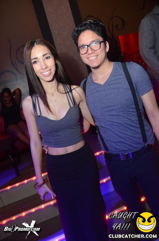 Luxy nightclub photo 41 - December 13th, 2014